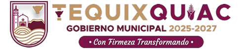 Ayuntamiento de Tequixquiac